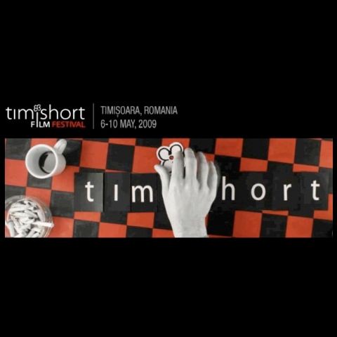 Cineaşti din Singapore, Suedia, Bulgaria şi România au fost premiaţi la Timishort