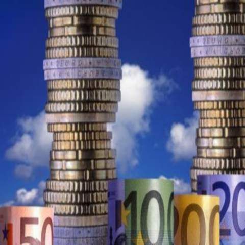 Românii şi bulgarii, cei mai optimişti europeni în legătura cu viitorul pensiei de la stat