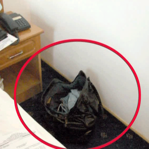 Poliţiştii craioveni au anihilat o reţea de traficanţi de droguri