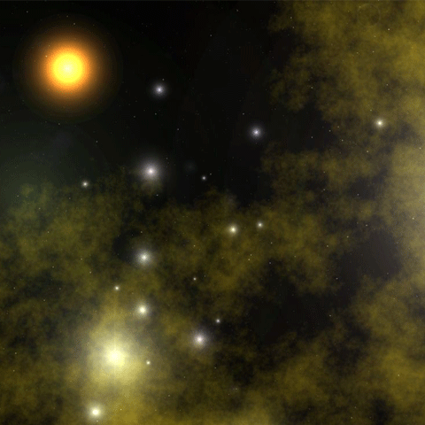 Deputaţii au constituit subcomisia pentru spaţiul cosmic, formată din cinci membri