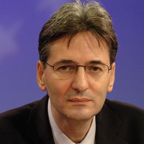 Leonard Orban: Riscuri planează asupra tuturor fondurilor pe care România trebuie să le primească