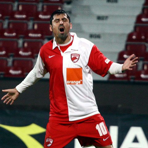 Biletele la meciul Dinamo-FC Timişoara costă între 5 şi 60 de lei