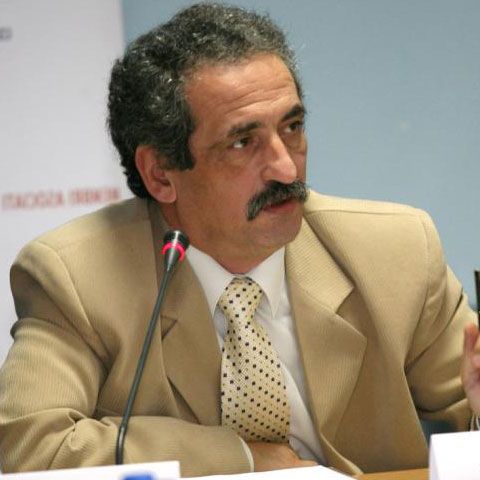 Secretarul general al ACPR: În doi ani de zile va fi o mare criză mondială a alimentaţiei