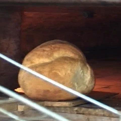 Salamul de Nădlac şi pita de Pecica vor deveni mărci înregistrate