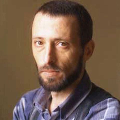 Liviu Avram: Un hoţ de buzunare: Mircea Geoană