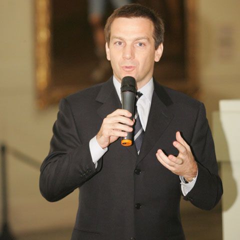 Parlamentul ungar a aprobat un buget de austeritate, pentru a evita ca ţara să intre în faliment