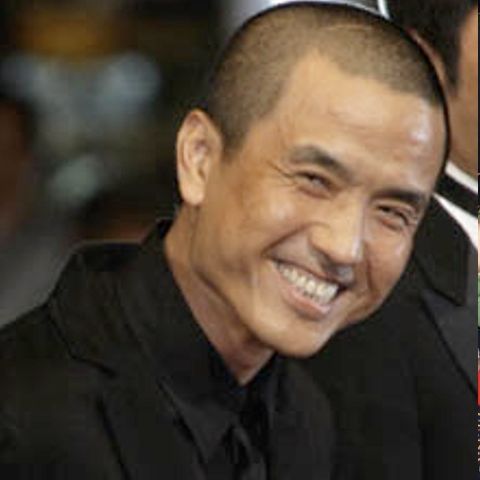 Lou Ye va concura la Cannes, deşi guvernul Chinei i-a interzis să regizeze filme până în 2011