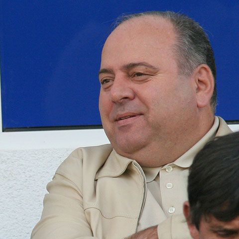 "Pinalti" e marcă înregistrată