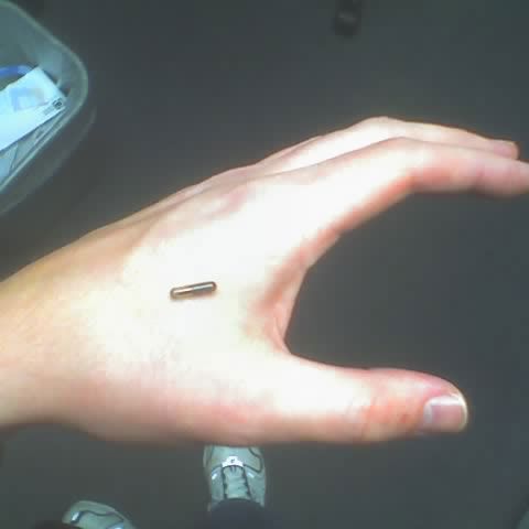 CE cere ca proiectarea sau exploatarea cipurilor inteligente să respecte dreptul la viaţa privată