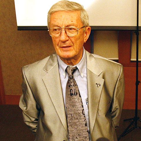  Procurorii au făcut recurs la decizia de eliberare a lui Victor Stănculescu