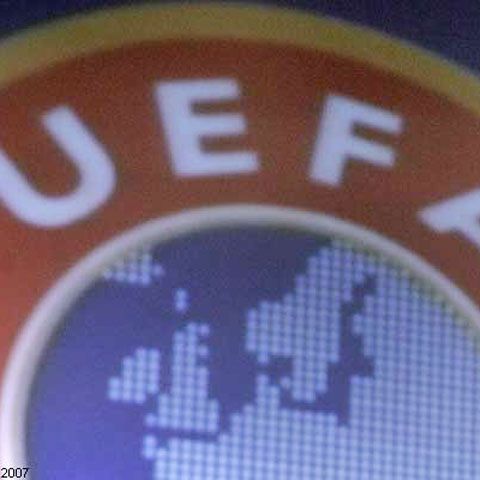 Campionatul European under 19, organizat de România!