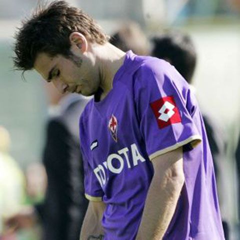  Mutu îşi va continua recuperarea, dar poate rata şi ultimele partide din sezon