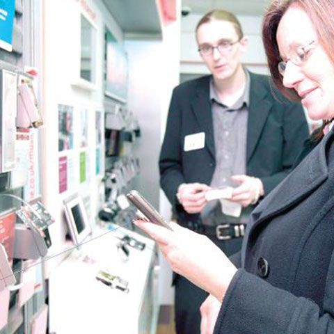 Cosmote s-a înţeles la preţ cu Zapp: puţin peste 200 milioane de euro