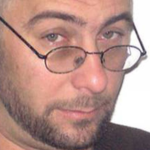 Alin Fumurescu: Stârpiţi-l pe vanghelie!