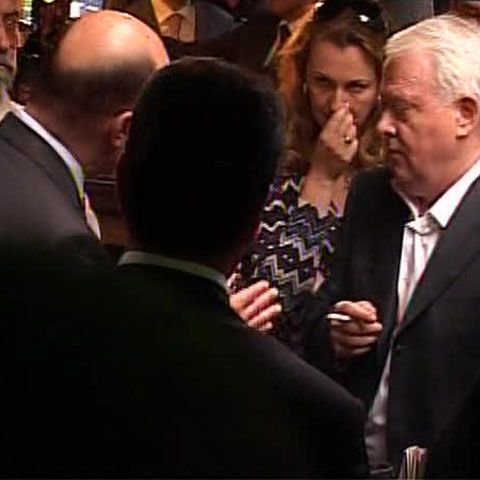 Hrebenciuc: PSD e de acord cu asumarea răspunderii pe Coduri 