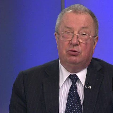 Politicienii sunt de părere că verificarea averii demnitarilor trebuie făcută