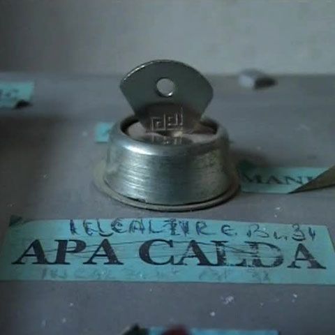 Braşovenii care vor să se debranşeze de la CET vor plăti cu 20% mai mult faţă de anul trecut 