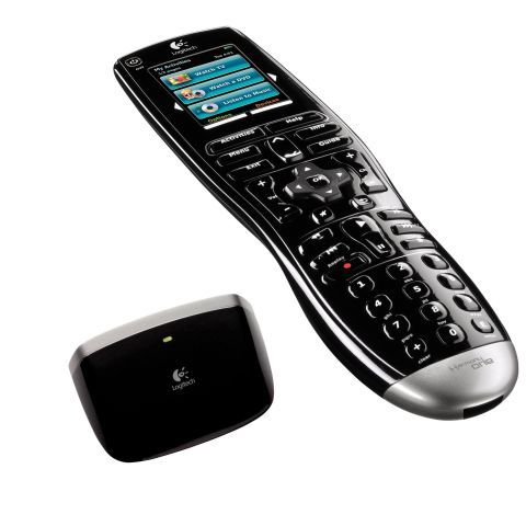 Harmony Adapter pentru PLAYSTATION3, lansat