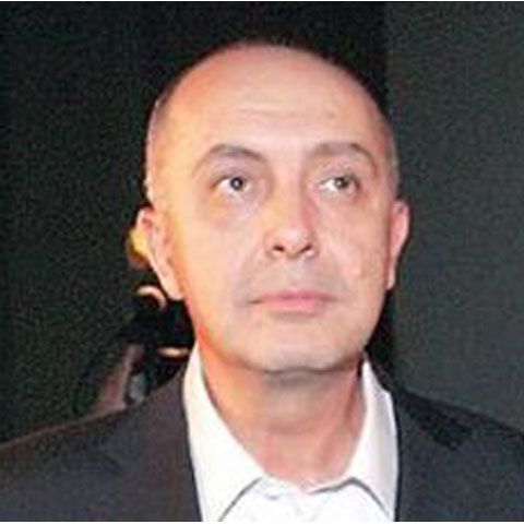 Guvernul Boc îi face cadou Oborul lui Popoviciu