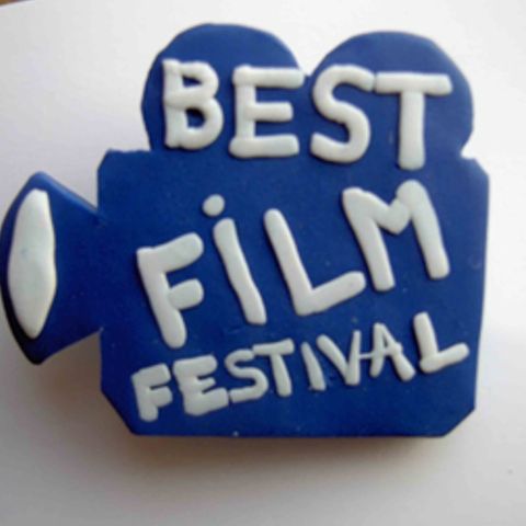 Peste 50 de scurtmetraje vor fi proiectate în cadrul Best Films Festival de la Braşov