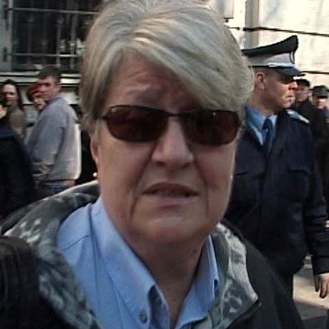 Deciziile din procesele FNI şi FNA au fost amânate