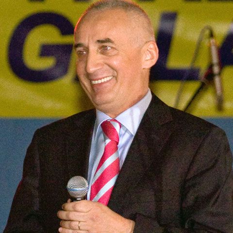 Marius Stan: Până la sfârşitul campionatului, Oţelul Galaţi a solicitat numai arbitri străini