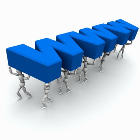 Statul francez va monitoriza activităţile pe Internet