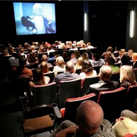 Concurs REALITATEA.NET:  Hai la film! 