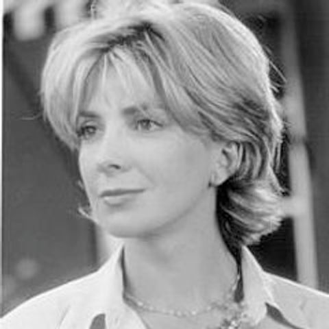 Moartea actriţei Natasha Richardson, speculată într-un mesaj promoţional