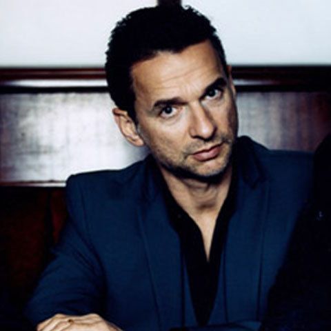 Concertul Depeche Mode din Istanbul a fost anulat