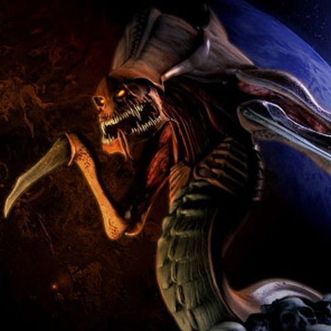 Noul MMO de la Blizzard nu va avea nici o legătură cu World of Warcraft