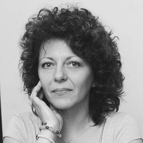 Adina Anghelescu-Stancu: La Coduri noi, tot ei