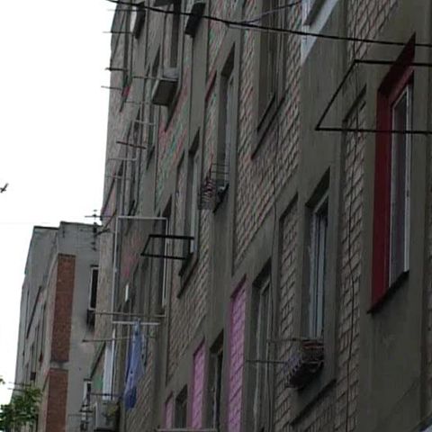 Contractele pentru locuinţele de stat, prelungite pentru încă cinci ani 