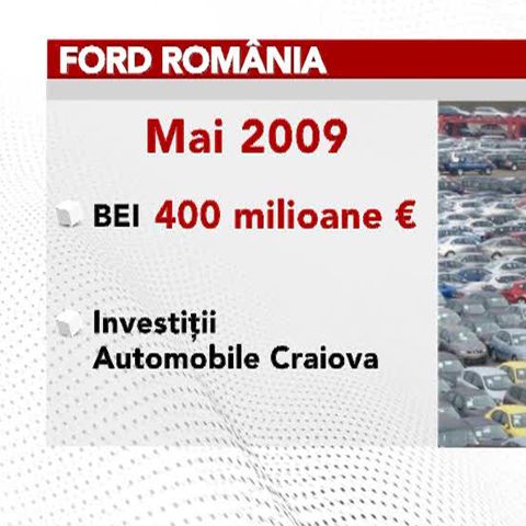Pe timp de criză marile companii româneşti nu renunţă să se împrumute