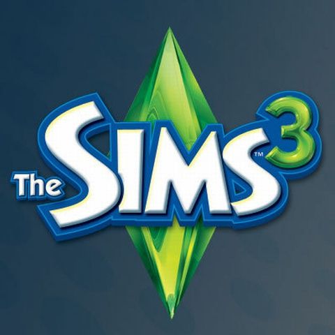 Jocul the Sims 3 este Gold