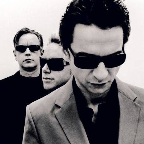 Site oficial Depeche Mode: Trupa va relua concertele imediat ce Dave Gahan se va simţi bine