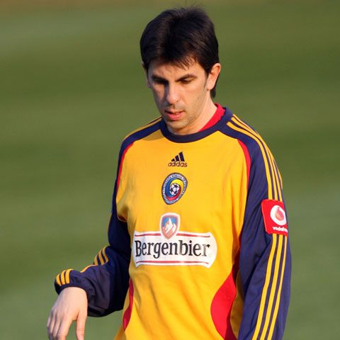 Ionuţ Lupescu: Nu ştiu de ce a fost chemat Prunea la DNA, dar e normal să lămurească odată treburile astea