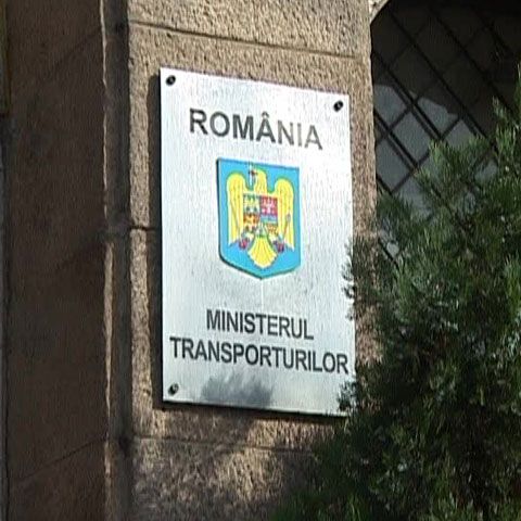 Directorul general CFR: Programul de restructurare a celor trei companii CFR va fi reanalizat