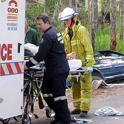 Autorul accidentului teribil din Rusia are doar 13 ani. ATENŢIE, IMAGINI ŞOCANTE! 