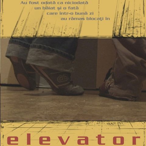 Şase dintre filmele prezente la Festivalul Filmului European au fost proiectate la Braşov