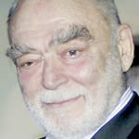 Actorul Mircea Albulescu va primi Premiul de Excelenţă la TIFF 2009