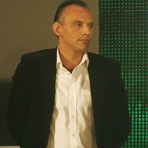 Prunea: "Am stat nouă ore la DNA pentru că am vrut să lămuresc lucrurile"