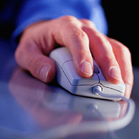 Republica Moldova, printre ţările cu cea mai mare rată a pirateriei software din lume