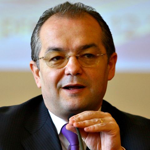 Guvernul ar putea recurge la o nouă rectificare bugetară