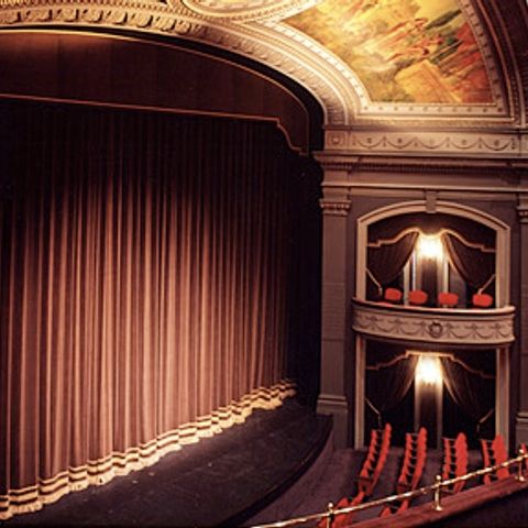 Avanpremieră Opera de trei parale la Teatrul Nottara, pe 15 şi 16 mai
