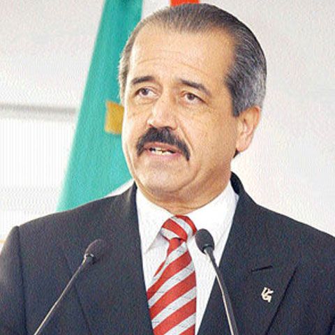 Mexicul cere despăgubiri pentru gripa porcină, deoarece promptitudinea sa a evitat pierderi mai mari