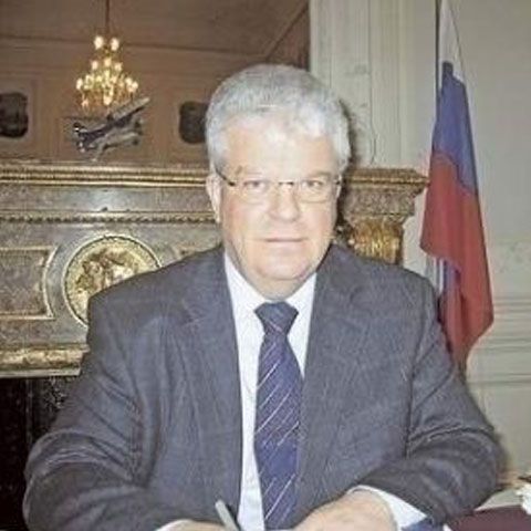 Ambasadorul Rusiei la UE acuză România că agravează tensiunile din Republica Moldova