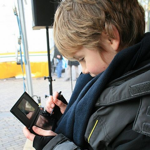 Cercetătorii neagă afirmaţiile conform cărora jocurile pentru Nintendo DS îi fac pe jucători mai inteligenţi