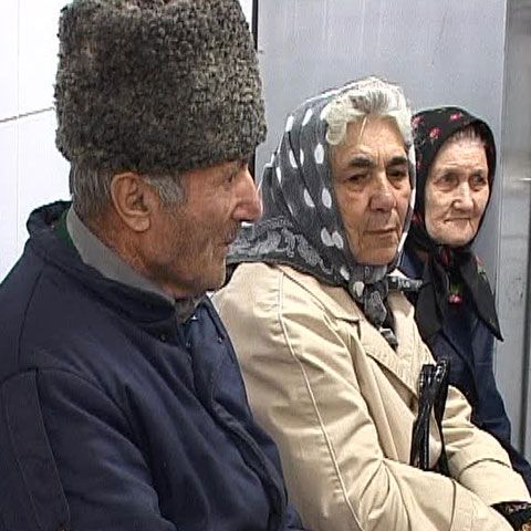 Noua lege a pensiilor introduce obligativitatea înfiinţării pensiilor ocupaţionale