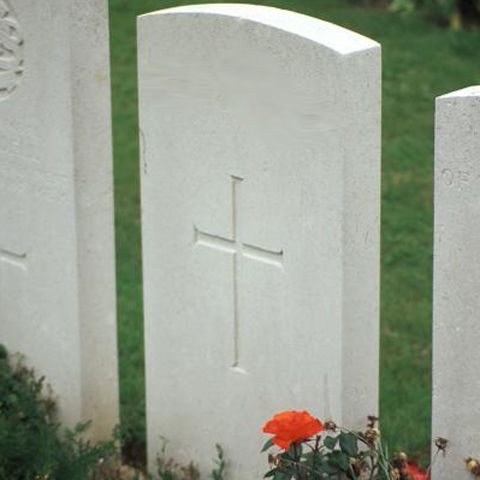 În SUA se dau ajutoare de criză morţilor